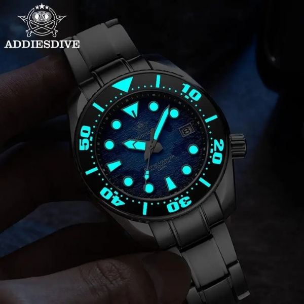 relogio pulseira de aço masculino