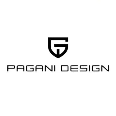 pagani-design-logo