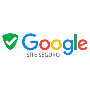 Google Safe