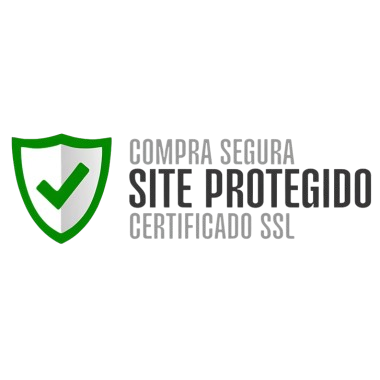 Certificado SSL